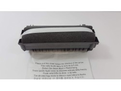 OKI Drum 20+/n/24dx Type 7 (41019502)