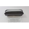 OKI Drum 20+/n/24dx Type 7 (41019502)