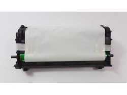 OKI Drum 20+/n/24dx Type 7 (41019502)