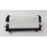 OKI Drum 20+/n/24dx Type 7 (41019502)