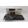 Toner Sharp AR-152T originál