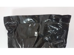 Toner Sharp AR-152T originál