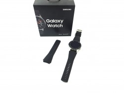 Samsung Galaxy Watch 46mm -...