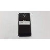 LG X Screen Black  - na náhradní díly