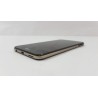 LG X Screen Black  - na náhradní díly