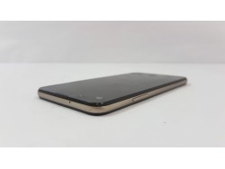 LG X Screen Black  - na náhradní díly