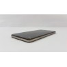 LG X Screen Black  - na náhradní díly