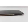 LG X Screen Black  - na náhradní díly