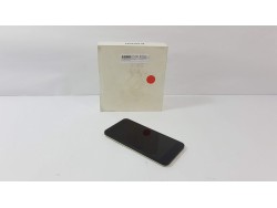 LG Nexus 5x 32GB Quartz - na náhradní díly