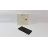 LG Nexus 5x 32GB Quartz - na náhradní díly