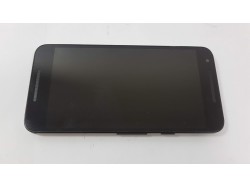LG Nexus 5x 32GB Quartz - na náhradní díly