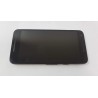 LG Nexus 5x 32GB Quartz - na náhradní díly