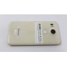 LG Nexus 5x 32GB Quartz - na náhradní díly