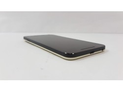 LG Nexus 5x 32GB Quartz - na náhradní díly