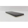 LG Nexus 5x 32GB Quartz - na náhradní díly
