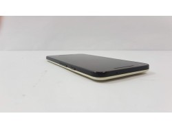 LG Nexus 5x 32GB Quartz - na náhradní díly