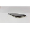 LG Nexus 5x 32GB Quartz - na náhradní díly