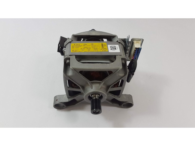 Motor k pračce ECG EWF 1053 MD