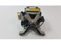 Motor k pračce ECG EWF 1053 MD