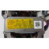 Motor k pračce ECG EWF 1053 MD
