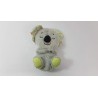 Fisher-Price Usínáček Uklidňující Koala s melodiemi