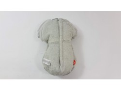 Fisher-Price Usínáček Uklidňující Koala s melodiemi
