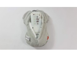 Fisher-Price Usínáček Uklidňující Koala s melodiemi