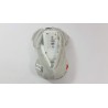Fisher-Price Usínáček Uklidňující Koala s melodiemi