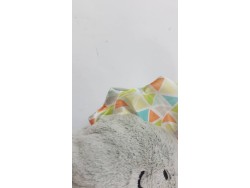 Fisher-Price Usínáček Uklidňující Koala s melodiemi