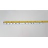 Podsvětlení - LED lišta 4C-LB5013-ZM06J pro TV Thomson 50UG6300X1