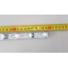 Podsvětlení - LED lišta 4C-LB5013-ZM06J pro TV Thomson 50UG6300X1