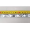 Podsvětlení - LED lišta 4C-LB5013-ZM06J pro TV Thomson 50UG6300X1