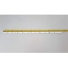 Podsvětlení - LED lišta TMT_65_P3_2X6+8X6_3030C_d6t-2d1_B_6S1P pro TV Thomson 65UC6596