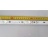 Podsvětlení - LED pásky TMT_65_P3_2x6+8X6_3030C_d6t+2d1_3S1Px2  pro TV Thomson 65UC6596