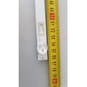 Podsvětlení - LED pásek 4C-LB3205-ZM02J  pro TV TCL 32ES560X1