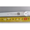 Podsvětlení - LED pásek 4C-LB3205-ZM02J  pro TV TCL 32ES560X1