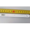 Podsvětlení - LED pásek 4C-LB3205-ZM02J  pro TV TCL 32ES560X1