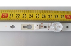 Podsvětlení - LED pásek 4C-LB3205-ZM02J  pro TV TCL 32ES560X1