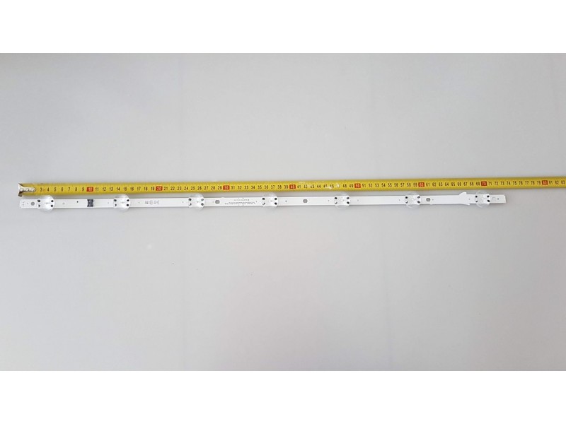 Podsvětlení - LED pásek SSC_Y21_Slim trident_65UP80_S  pro TV LG 65UP77003LB