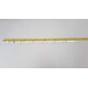 Podsvětlení - LED pásek SSC_Y21_Slim trident_65UP80_S  pro TV LG 65UP77003LB