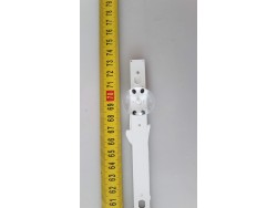 Podsvětlení - LED pásek SSC_Y21_Slim trident_65UP80_S  pro TV LG 65UP77003LB