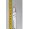 Podsvětlení - LED pásek SSC_Y21_Slim trident_65UP80_S  pro TV LG 65UP77003LB