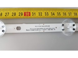 Podsvětlení - LED pásek SSC_Y21_Slim trident_65UP80_S  pro TV LG 65UP77003LB