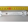 Podsvětlení - LED pásek SSC_Y21_Slim trident_65UP80_S  pro TV LG 65UP77003LB