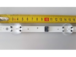 Podsvětlení - LED pásek SSC_Y21_Slim trident_65UP80_S  pro TV LG 65UP77003LB