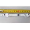 Podsvětlení - LED pásek SSC_Y21_Slim trident_65UP80_S  pro TV LG 65UP77003LB
