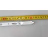 Podsvětlení - LED pásek E466169 50310A  pro TV samsung UE75TU7172U