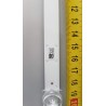 Podsvětlení - LED pásek E466169 50310A  pro TV samsung UE75TU7172U