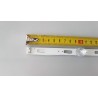 Podsvětlení - LED pásek E466169 50311A  pro TV samsung UE75TU7172U