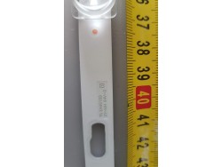 Podsvětlení - LED pásek E466169 50311A  pro TV samsung UE75TU7172U
